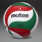 Molten Volleyball Ball Size 5 V5M 5000 Soft Touch High Quality Outdoor Indoor