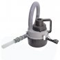 Dust Daddy BRUSH CLEANER DIRT DUST REMOVER UNIVERSAL Vacuum Attachment NEW 2018