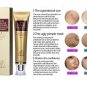 LanBeNa&acirc;�&cent; - TCM SCAR AND ACNE MARK REMOVAL GEL OINTMENT (30g) Acne Scar Cream
