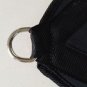 Abdominal Crunch Straps Ab Exercise Pulling Fitness Equipment Accessories