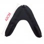 Abdominal Crunch Straps Ab Exercise Pulling Fitness Equipment Accessories