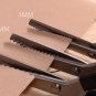 Dressmaker fabric Shears - Tailor's Scissors for Cutting Fabric, Leather, Raw