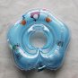 Swim Neck Ring Baby Tube Safety Swimming Baby Accessories With Free Shipping!