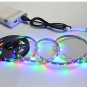 Led String Strip Lights Color Changing Lamps Indoor Room Home Good fr Party