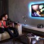 Led String Strip Lights Color Changing Lamps Indoor Room Home Good fr Party