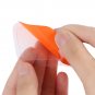 Paster Professional Part Gel Silicone Accessories Abdominal Training