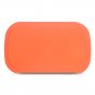 Paster Professional Part Gel Silicone Accessories Abdominal Training