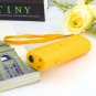 3 in 1 Dog Training Device Trainer With LED Anti Barking Ultrasonic Dog Repell
