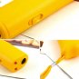 3 in 1 Dog Training Device Trainer With LED Anti Barking Ultrasonic Dog Repell