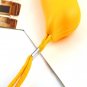 3 in 1 Dog Training Device Trainer With LED Anti Barking Ultrasonic Dog Repell