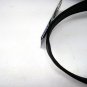 Head Lifting Belt Body Building Weight Fitnes Equipment Training Accessories