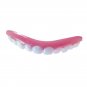 Instant Smile Veneer - SAVE 60% TODAY The Original