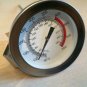 Fried Chicken Wings Bbq Grill Thermometer Stainless Steel Work well Free shippin