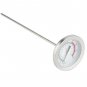 Fried Chicken Wings Bbq Grill Thermometer Stainless Steel Work well Free shippin