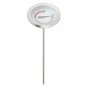 Fried Chicken Wings Bbq Grill Thermometer Stainless Steel Work well Free shippin