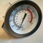 Fried Chicken Wings Bbq Grill Thermometer Stainless Steel Work well Free shippin