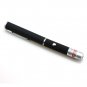 5 mw Military Green Laser Pointer Pen - Strong Visible Light - Free Shipping !!!