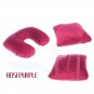 3-IN-1 MULTI-FUNCTIONAL PILLOW - REGULAR PILLOW/IPAD HOLDER PILLOW/NECK PILLOW