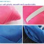 3-IN-1 MULTI-FUNCTIONAL PILLOW - REGULAR PILLOW/IPAD HOLDER PILLOW/NECK PILLOW