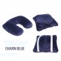 3-IN-1 MULTI-FUNCTIONAL PILLOW - REGULAR PILLOW/IPAD HOLDER PILLOW/NECK PILLOW
