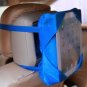 3-IN-1 MULTI-FUNCTIONAL PILLOW - REGULAR PILLOW/IPAD HOLDER PILLOW/NECK PILLOW