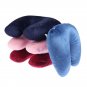 3-IN-1 MULTI-FUNCTIONAL PILLOW - REGULAR PILLOW/IPAD HOLDER PILLOW/NECK PILLOW