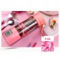 USB Portable Blender - Electric Fruit Citrus Juicer Bottle - Smoothie Maker