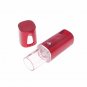 Nano Mist Spray Facial Moisturizing USB Rechargeable Mini Beauty Instrument