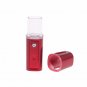 Nano Mist Spray Facial Moisturizing USB Rechargeable Mini Beauty Instrument