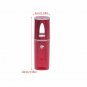 Nano Mist Spray Facial Moisturizing USB Rechargeable Mini Beauty Instrument