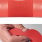 Squat Sponge Fitness Equipments Pull Up Grip Support Weight Lifting Accessories