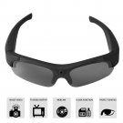 1080 P HD Video Recorder Polarized-lenses Sunglasses - 1 pcs - Free Shipping !!!