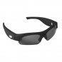 1080 P HD Video Recorder Polarized-lenses Sunglasses - 1 pcs - Free Shipping !!!