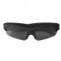 1080 P HD Video Recorder Polarized-lenses Sunglasses - 1 pcs - Free Shipping !!!