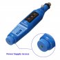 Electric Mini Grinder Carving Tool for Metal / Wood / Glass - Free Shipping !!!