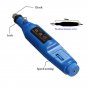 Electric Mini Grinder Carving Tool for Metal / Wood / Glass - Free Shipping !!!
