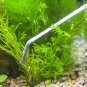 Aquarium Maintenance Kit For Live Plants - Aquarium Tools - Free shipping !!!