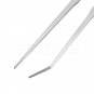 Aquarium Maintenance Kit For Live Plants - Aquarium Tools - Free shipping !!!