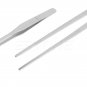 Aquarium Maintenance Kit For Live Plants - Aquarium Tools - Free shipping !!!
