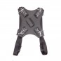 Cosplay Sword Back Strap Sheath Deadpool Costume Accessories & Free Shipping!