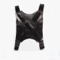 Cosplay Sword Back Strap Sheath Deadpool Costume Accessories & Free Shipping!