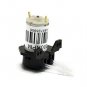 Peristaltic dosing Head without Connector Current 80mA 12V DC DIY Dosing Pump