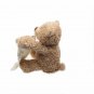 Baby Gund Peek-A-Boo Teddy Bear Animated Stuffed Animal 320193
