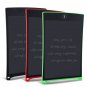 Digital Drawing Pad - 8.5 inches - Handwriting Pads - Free Shipping !!!