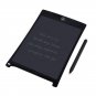 Digital Drawing Pad - 8.5 inches - Handwriting Pads - Free Shipping !!!