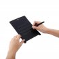Digital Drawing Pad - 8.5 inches - Handwriting Pads - Free Shipping !!!