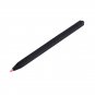 Digital Drawing Pad - 8.5 inches - Handwriting Pads - Free Shipping !!!