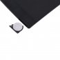 Digital Drawing Pad - 8.5 inches - Handwriting Pads - Free Shipping !!!