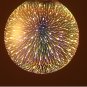Led Light Bulb 3D Decoration Bulb Holiday Lights Novelty Lamparas Free Shipping