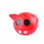 Cute Splat Pig Styles Ball - Anti-stress Accessories With Free Shipping !!!